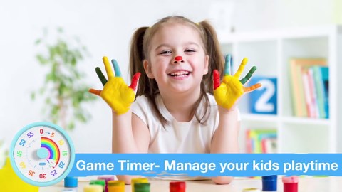 Walker Quiet-Flow Muffler compatible with Subaru Forester 2.5L H4 2014-2016