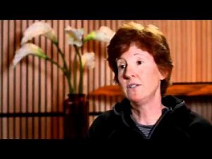 Meet Breast Cancer Survivor Cathy Cooper - Intermountain Healthcare