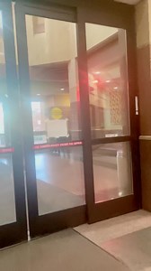 Recap of my visit with my Pulmonologist. #doctorvisit #pulmonologist #fypシ゚viralシfypシ゚ #fypシ゚viralシ #happyandblessed #happyandhealthy | Ella Onyinye