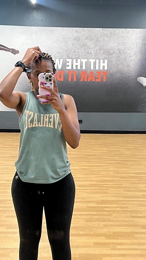 Ball work #netball #therapy #fitness | Kamohelo Swartz