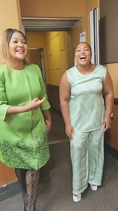 Eshilo will never be the same 🤞😥 Ukhozi FM #Rip Mama Zanele Mbokazi 💔 | GIYA ZION TV