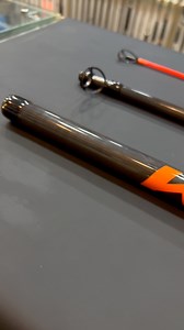 KAIDA BEACH GUARD DISPONIBLE CHEZ CASA PESCA FOUKA MARINE ⚡️ #casapesca #dzair #surfcasting#tipaza #الجزائر #pecheur | Casa pesca fouka marine