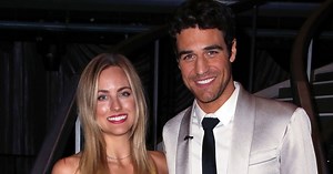 Are Grocery Store Joe And Kendall Engaged? Bachelor Couple Is ‘Solid’