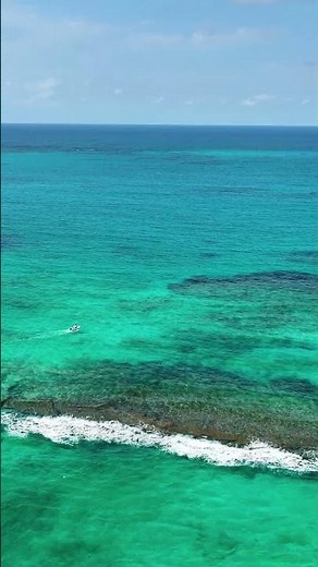 📍Marsh Harbor, The Abaco Islands
