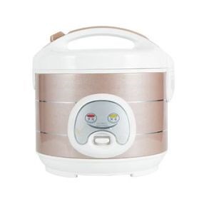 [Hot Item] 2022 Multi Rice Cooker Smart Kitchen Appliances