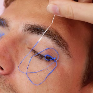 43K views · 185 reactions | Tricks fit for almost every situation! | 5-Minute Crafts GIRLY | Facebook