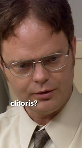 Just Dwight being Dwight. Stream 170 beautiful, extended episodes of The Office now on BINGE with the Superfan episodes. #TheOffice #SteveCarell #RainnWilson #JohnKrasinski #JennaFischer #MichaelScott #PamAndJim #Funny #Laugh #Office #ReturnToOffice #OfficeSuperfan #ExtendedCut #TV #TVShow #TVClip #TVClips #TVScene #TVScenes #Show #Series #Clip #Clips #Scene #Scenes #BINGE #ItAllHappensHere | Binge