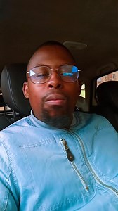 ARE AGENG MALAPA BORENA!! | Jack Tlala Counseling