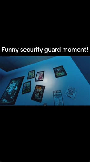 Queen_Arii on TikTok