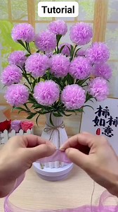 Tutorial for Beginners For Inspiration Flower Creations From Organza Ribbon (Transparent Glass Ribbon) #fyp #fbpro #reachforeveryone #videoreels #contentmonetization #Tutorial #gifts #homedecor #valentinesdaygifts #decoratingideas #handmade #valentinesgift | Leana Fa