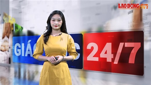 Giáo dục 24/7: Thông tin vụ nữ sinh lớp 10 nhảy lầu tự tử