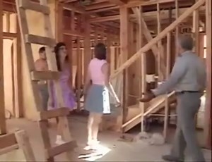One Day at the Construction Site (Rebecca Lord, Vanessa Chase)