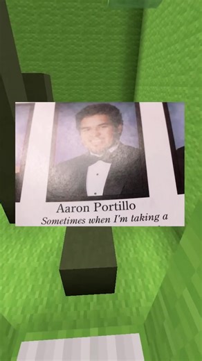 Funny Yearbook Quotes! #reelsviralシfb #funnyreels #memesdivertidos #memesgraciosos #funnypost #memesfunny #reelschallenge #funnyvideos #funnymoments #memesdaily #reelsviralシ #memesdiarios #reelkarofeelkaro #funny #reelitfeelit #memes #reelstrending #25 | Lucas Thomas