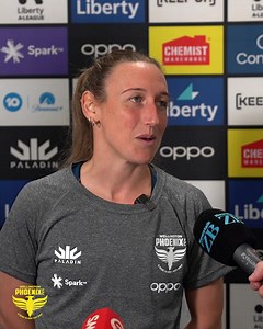 9.5K views · 539 reactions | Wellington Phoenix sign decorated Football Ferns midfielder ✍️ Annalie Longo is the latest addition to our exciting 2023-24 Liberty A-League squad! Ka rawe!  Become a Nix member: tinyurl.com/29p4fs7n #COYN! | Wellington Phoenix FC | Facebook