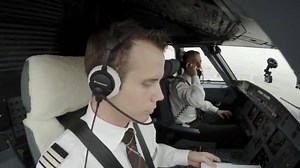 57K views · 613 reactions | SWISS | Airlines Job Search | Facebook