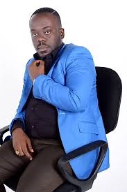 Pasteur Guy - Je suis dans la joie lyrics