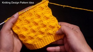 46 reactions | free Knitting Design for Gents Sweater Cardigan JacketT op | Knitting Design & Pattern Idea | Facebook