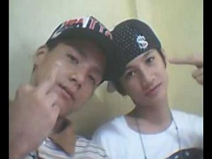 Mason Karet - Mike Kosa