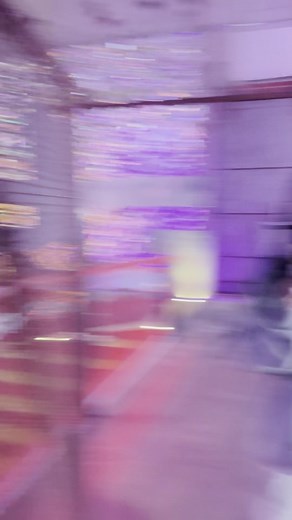 NRG Streamers Playing Valorant with Hotpockets