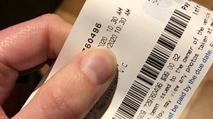 COVID travel: Can the airline industry survive coronavirus?