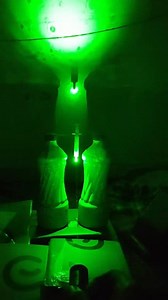 என்னடா! 🦠தண்ணில இப்படி இருக்கு!🔬😱 | Vijay Ideas