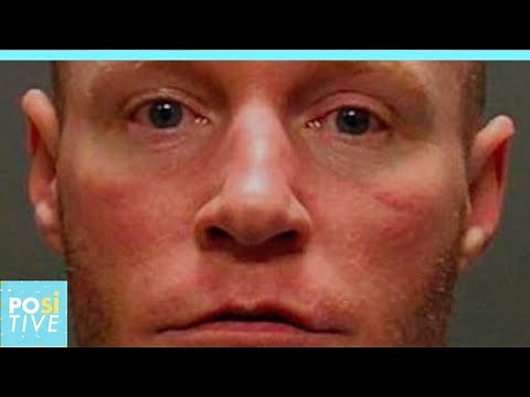 The dark side behind the main star of the movie “Blank Check” | Positive