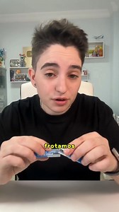 Paper and battery magic experiment 😱 #science #viral #experiment #shot | kishan