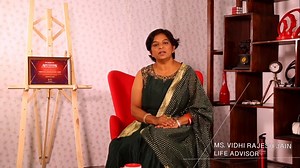 1.5K views · 54 reactions | Ms. Vidhi Rajesh Jain, Life Advisor at #KotakLife, believes long term commitment helps to build trust amongst the customers. Watch how she built and maintained a good relation with her customer. #MyCustomerStory #KotakLife #HumHainHamesha | Kotak Life | Facebook