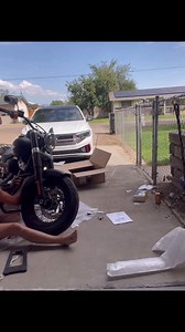 4K views · 742 reactions | Get your STEEL insurance policy today! | HOGWORKZ | Facebook