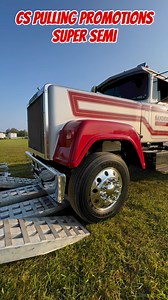 #cspullingpromotions #semipulling #truckpulling #promote365 #tractorpull #truckpull #Supersemi #semi | CS Pulling Promotions