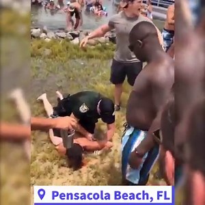 1.2M views · 101 reactions | This was totally unnecessary in my...