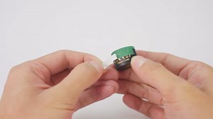 Pool Chalk Premium Pool Cue Chalk Billiard Pool Stick Chalk Billiards Chalk-Blue,Green,Pink,Purple or Grey