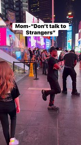 699K views · 8.4K reactions | She couldn’t believe it凉 #fyp #cute | Nassim_sjc | Facebook