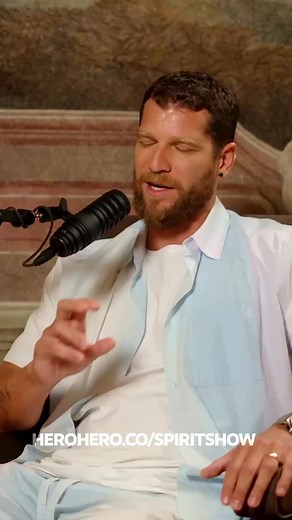 Only Fans a monetizovanie intimity ❣️ | Majk Spirit