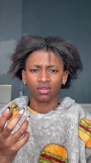 Lesbian Spa Video Transition: Ring on My Phone Ring on My Finger