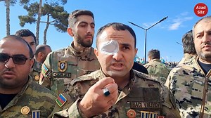 80 manatla yaşayaq, yoxsa ö’lək?! Sonadək izləyin, görün yazıqların başına nələr gətirirlər! | Azad Soz