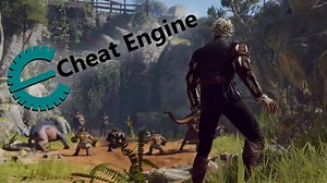 Cheats en Baldur’s Gate 3: consola de trucos, mods y más
