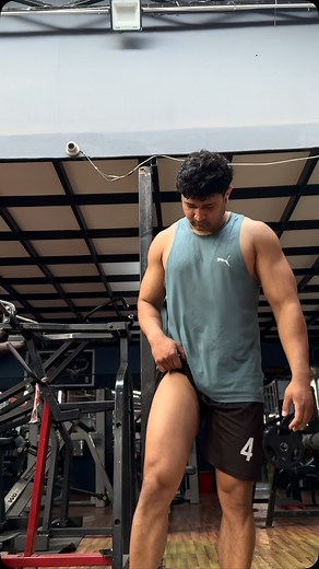 Dreams Don’t work, unless you do. #godawari #zoomfitness #gym #cardio #zumba #sauna #powerlifting #crossfit #gymlovers #calisthenics | ZoomFitness Taukhel