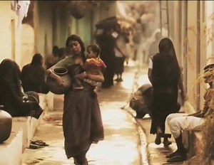 6K views · 135 reactions | Kgf அன்னை விட எந்த சக்தி பெரிதல்ல Mother love | Tamil தமிழ் love and melody songs | Facebook