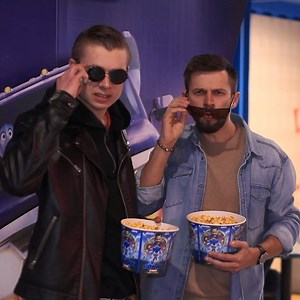 If Adults Acted Like Kids | Troom Troom