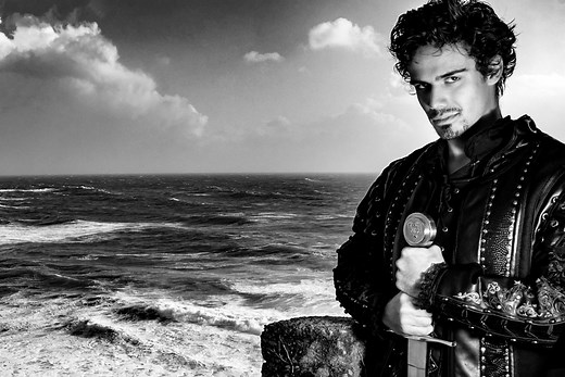 Perkin Warbeck And Lambert Simnel: Pretenders To The Crown - Historic Mysteries