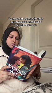 She Blackmails a Pirate to Help Her Escape — and I Love Her for It