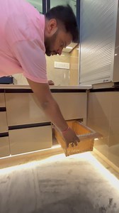 9.9K views · 34 reactions | Wicker Basket for Modular Kitchen For Storing Vegetables and Fruits  . . . . . #wicker #rattan #vintage #homedecor #boho #wickerfurniture #bohostyle #bohodecor #interiordesign #handmade #rattanfurniture #basket #furniture #wickerbasket #art #vintagedecor #design #vintagehome #vintagestyle #bohemian #bamboo #shopsmall #decor #outdoorfurniture #smallbusiness #bohohome #thrifted #retro #shoplocal #baskets | Pankaj Mistri | Facebook