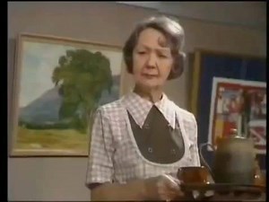 36K views · 83 shares | Mind Your Language - The Wedding - Ali and Su Lee | Mind Your Language - The best of TV Show | Facebook