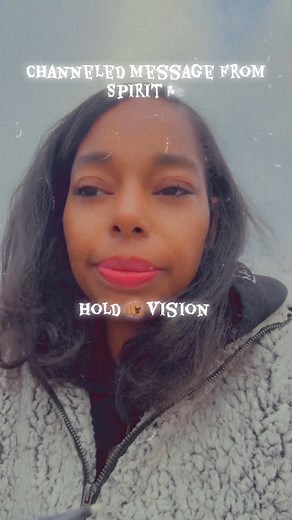 Channeled Message from Spirit 😚 #hebakleopatra #indigopsychics #ancestors #oracle #spiritualgrowth #vision #focus #fyp #share 💚✨✨✨ | Heba Kleopatra