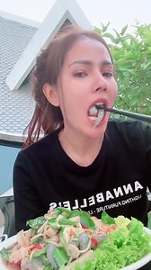 😋😋😋🙏🙏 | Jasmine Leng Navatra