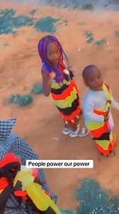 71K views · 6.3K reactions | TWEERO PADENO TWEERO WAAA | Plan B illegal wise | Facebook