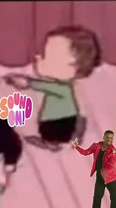 764K views · 23K reactions | It’s a lot going on in this room 藍 #anxiety #charliebrownchristmas Merry Christmas  | Kristi Smith | Facebook