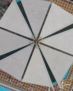 32K views · 1K shares | Beautiful Faisal Mosque, Islamabad  .  @ashbal.chaudhary | Visit Pakistan | Facebook