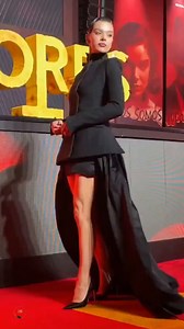 Hailee Steinfeld